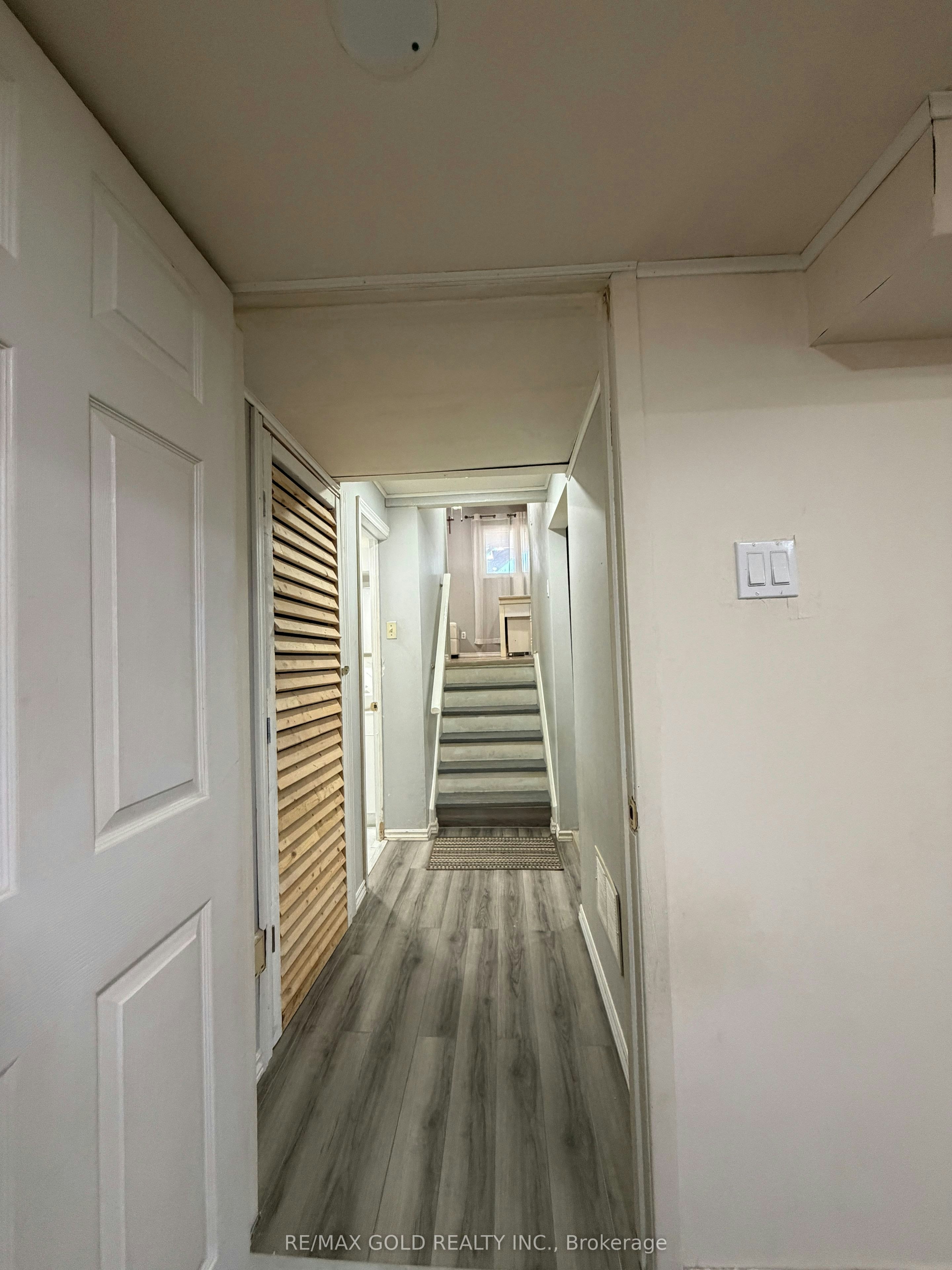 Basement-38 Carter Drive, Brampton, ON, L6V 3N5 - 16
