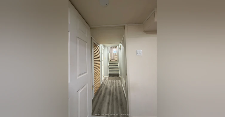 Basement-38 Carter Drive, Brampton, ON, L6V 3N5 - 16