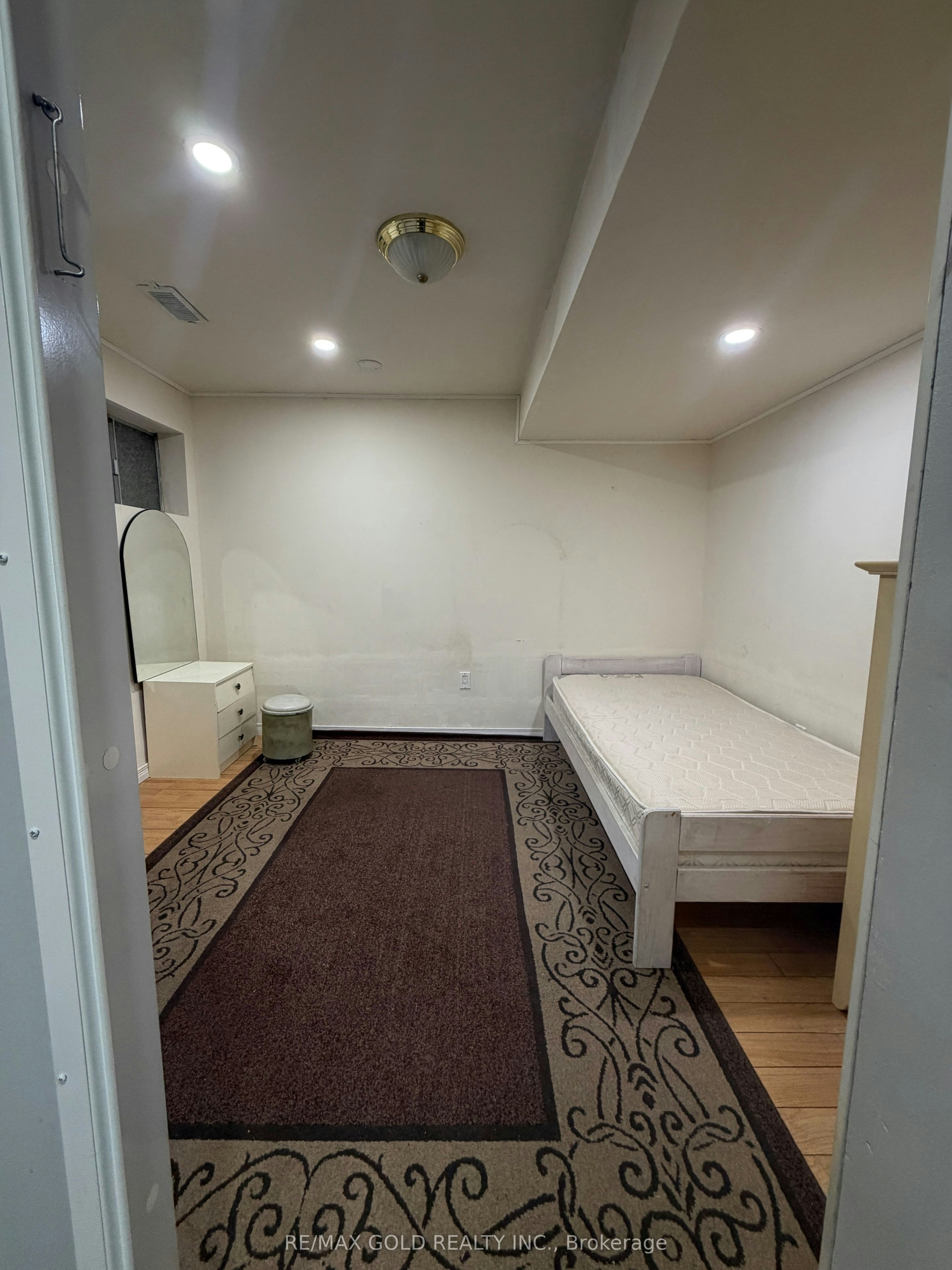 Basement-38 Carter Drive, Brampton, ON, L6V 3N5 - 9