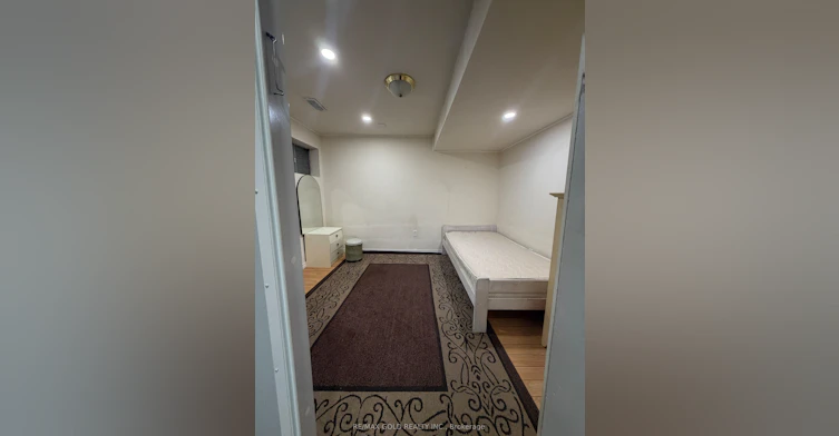 Basement-38 Carter Drive, Brampton, ON, L6V 3N5 - 9