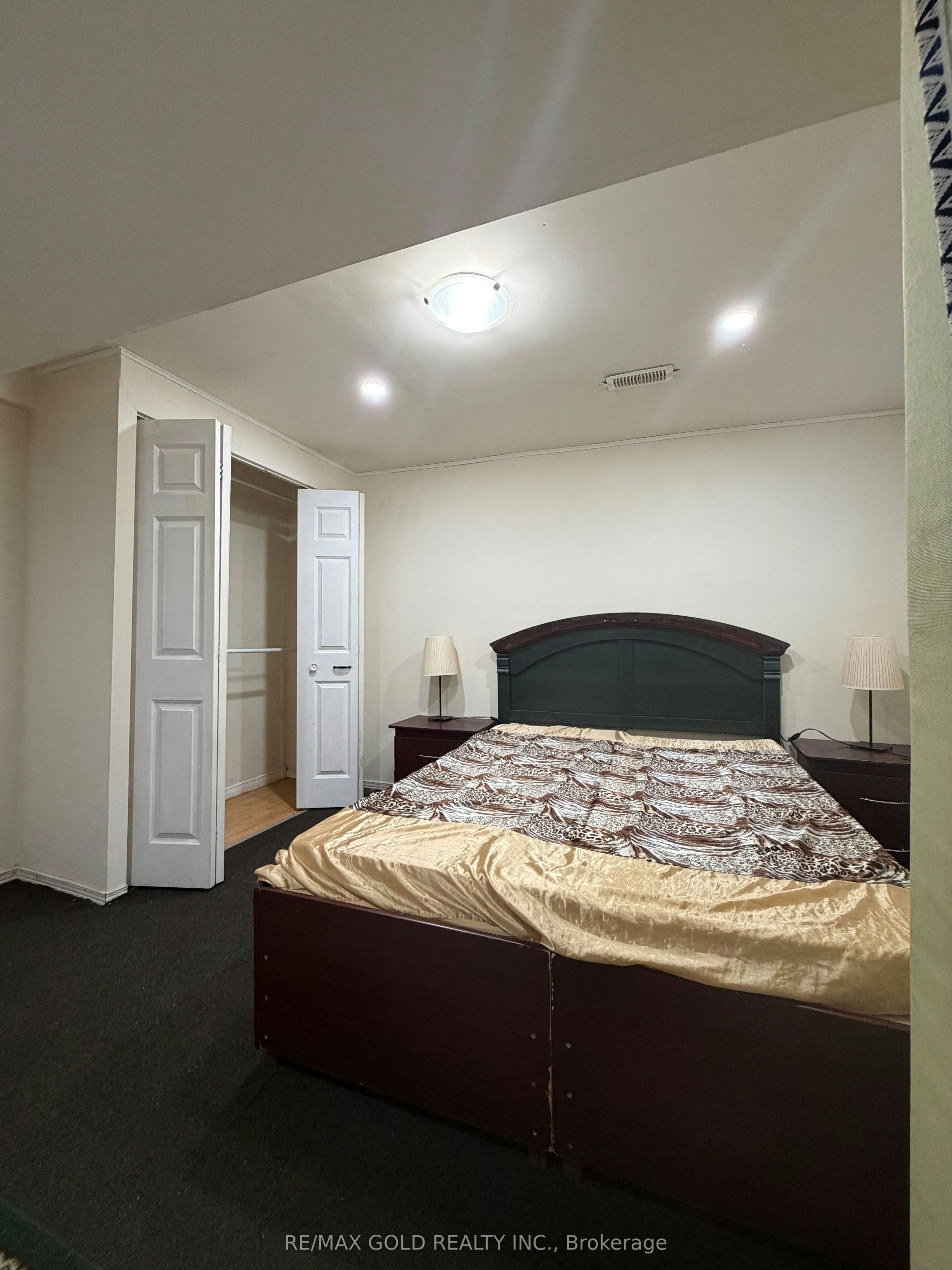 Basement-38 Carter Drive, Brampton, ON, L6V 3N5 - 14