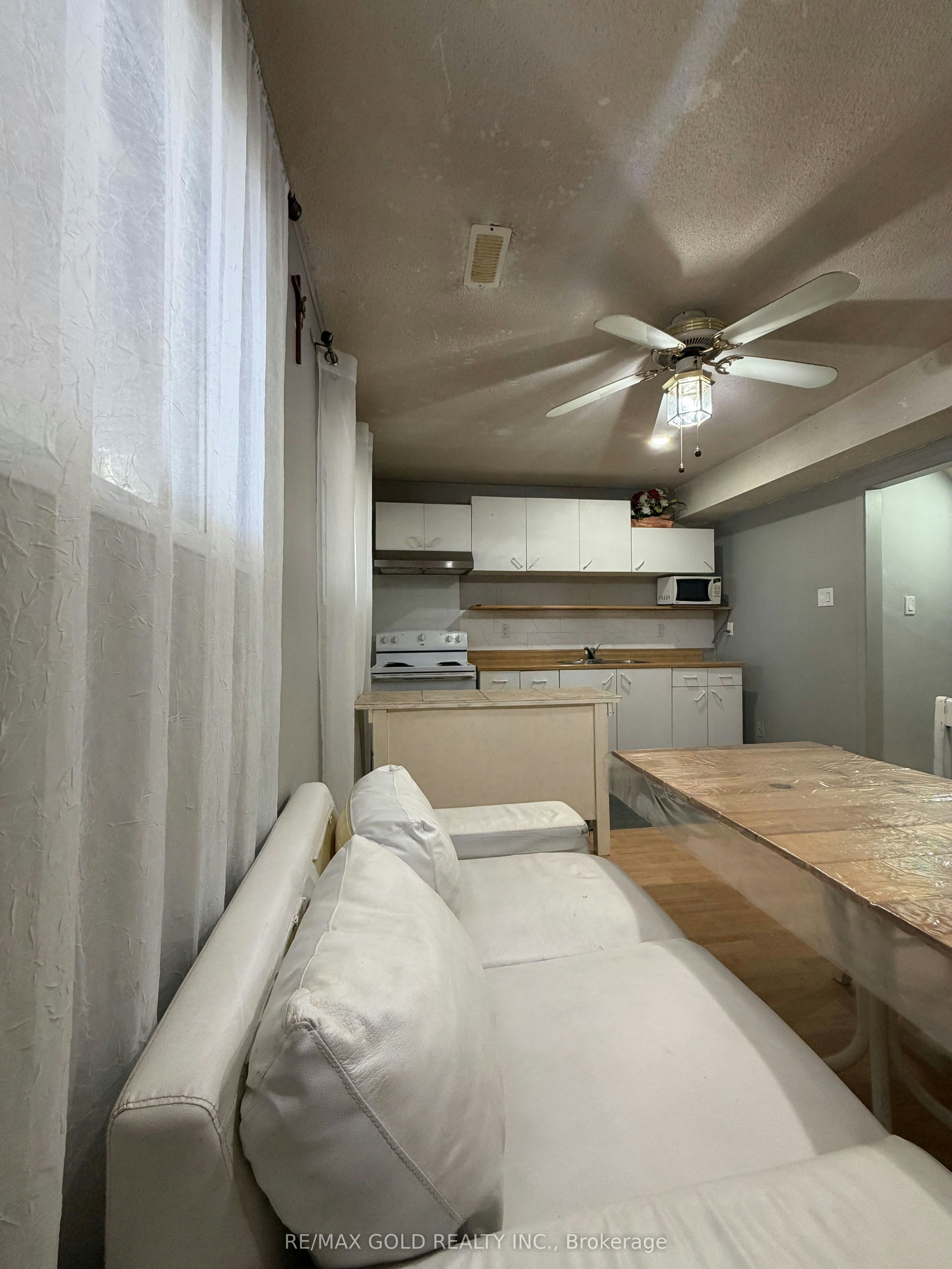 Basement-38 Carter Drive, Brampton, ON, L6V 3N5 - 5