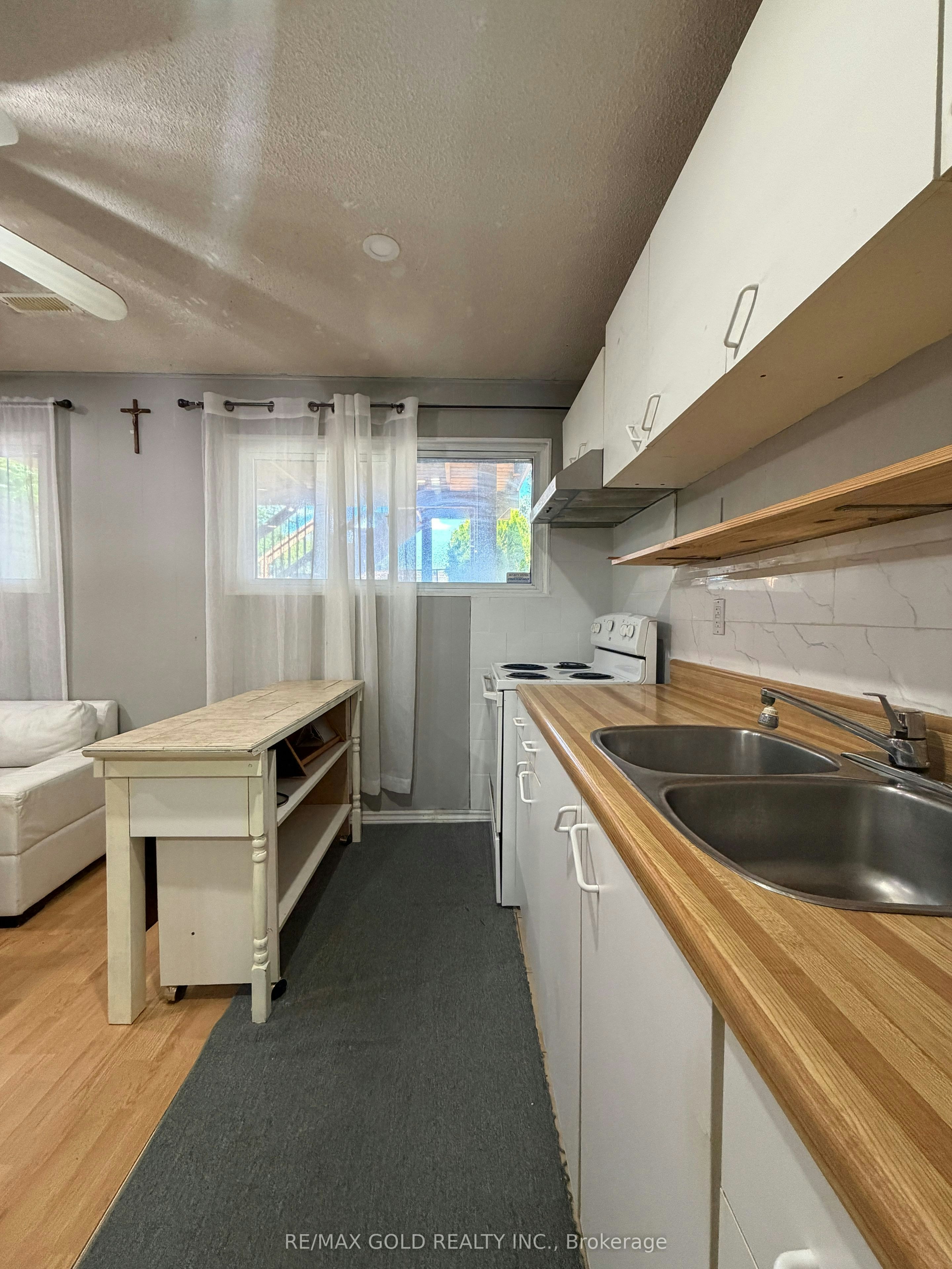 Basement-38 Carter Drive, Brampton, ON, L6V 3N5 - 4