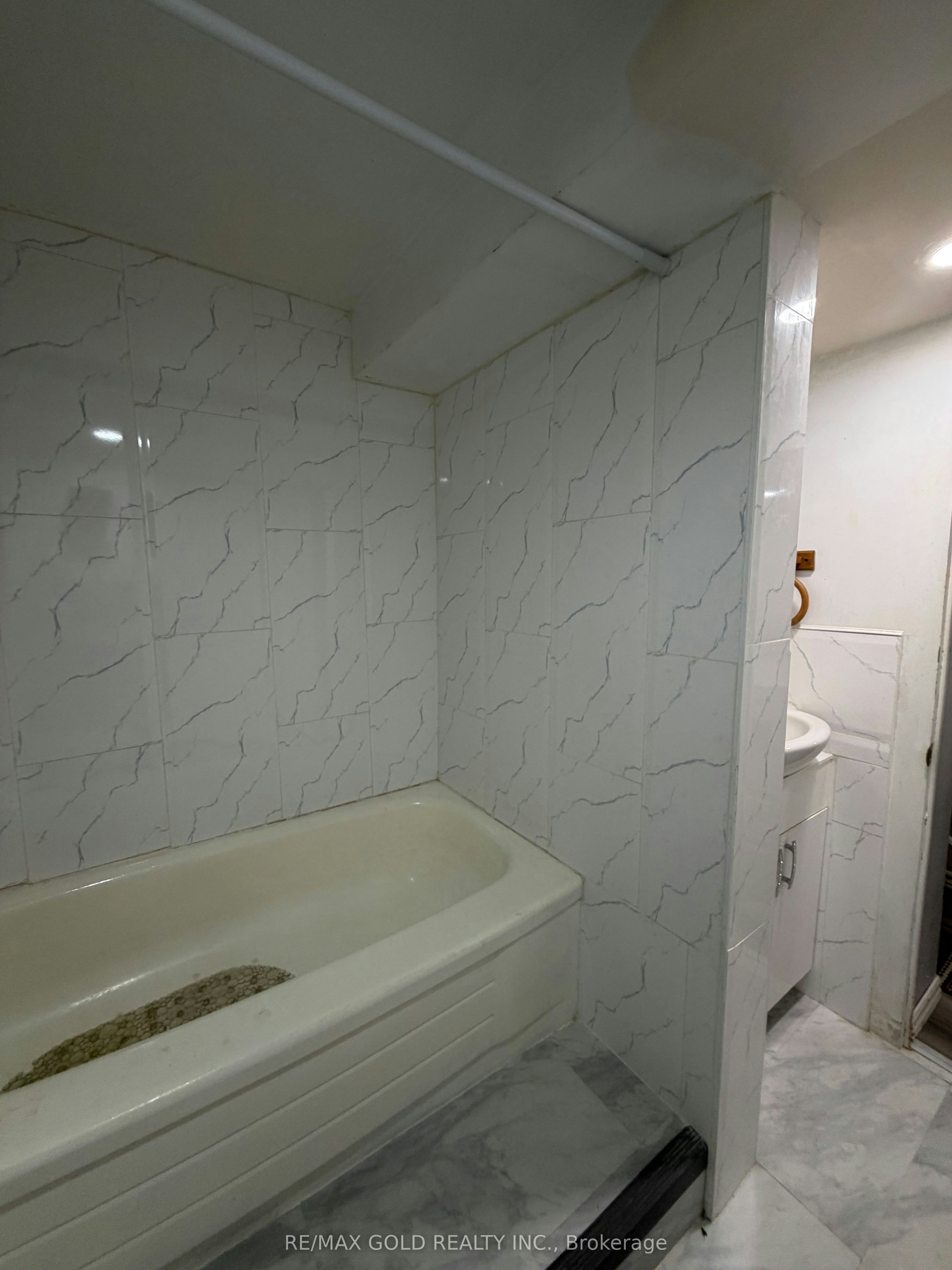 Basement-38 Carter Drive, Brampton, ON, L6V 3N5 - 18