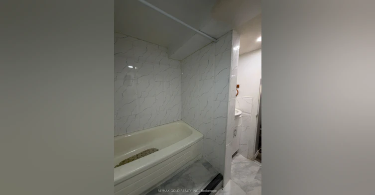 Basement-38 Carter Drive, Brampton, ON, L6V 3N5 - 18