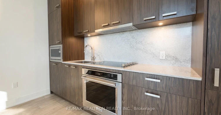 PH 35-858 Dupont Street, Toronto, ON, M6G 0C1 - 8
