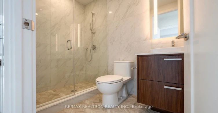 PH 35-858 Dupont Street, Toronto, ON, M6G 0C1 - 7
