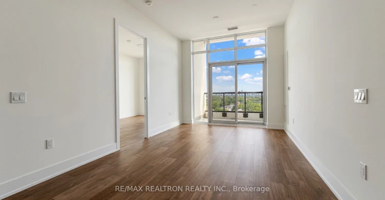 PH 35-858 Dupont Street, Toronto, ON, M6G 0C1 - 10
