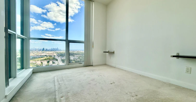 PH101-215 Sherway Gardens Road, Toronto, ON, M9C 0A4 - 11