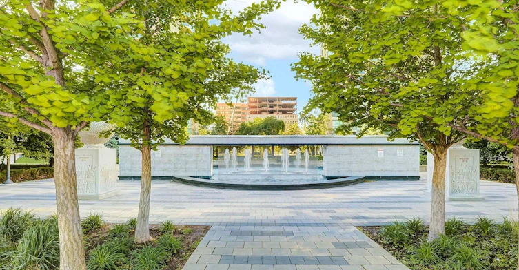 PH101-215 Sherway Gardens Road, Toronto, ON, M9C 0A4 - 3
