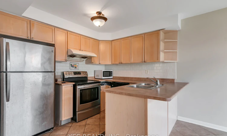19 Virtues Avenue