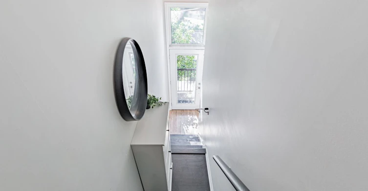 60-68 Winston Park Boulevard, Toronto, ON, M3K 1C3 - 4
