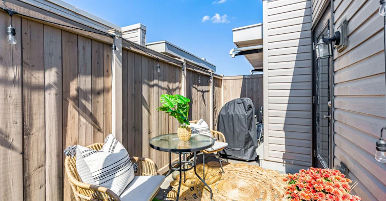 60-68 Winston Park Boulevard, Toronto, ON, M3K 1C3 - 21