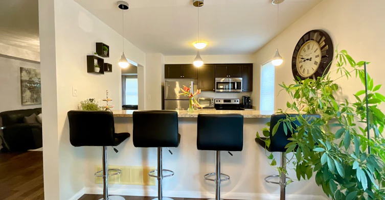 31 Colonel Frank Ching Crescent, Brampton, ON, L6Y 5W5 - 5
