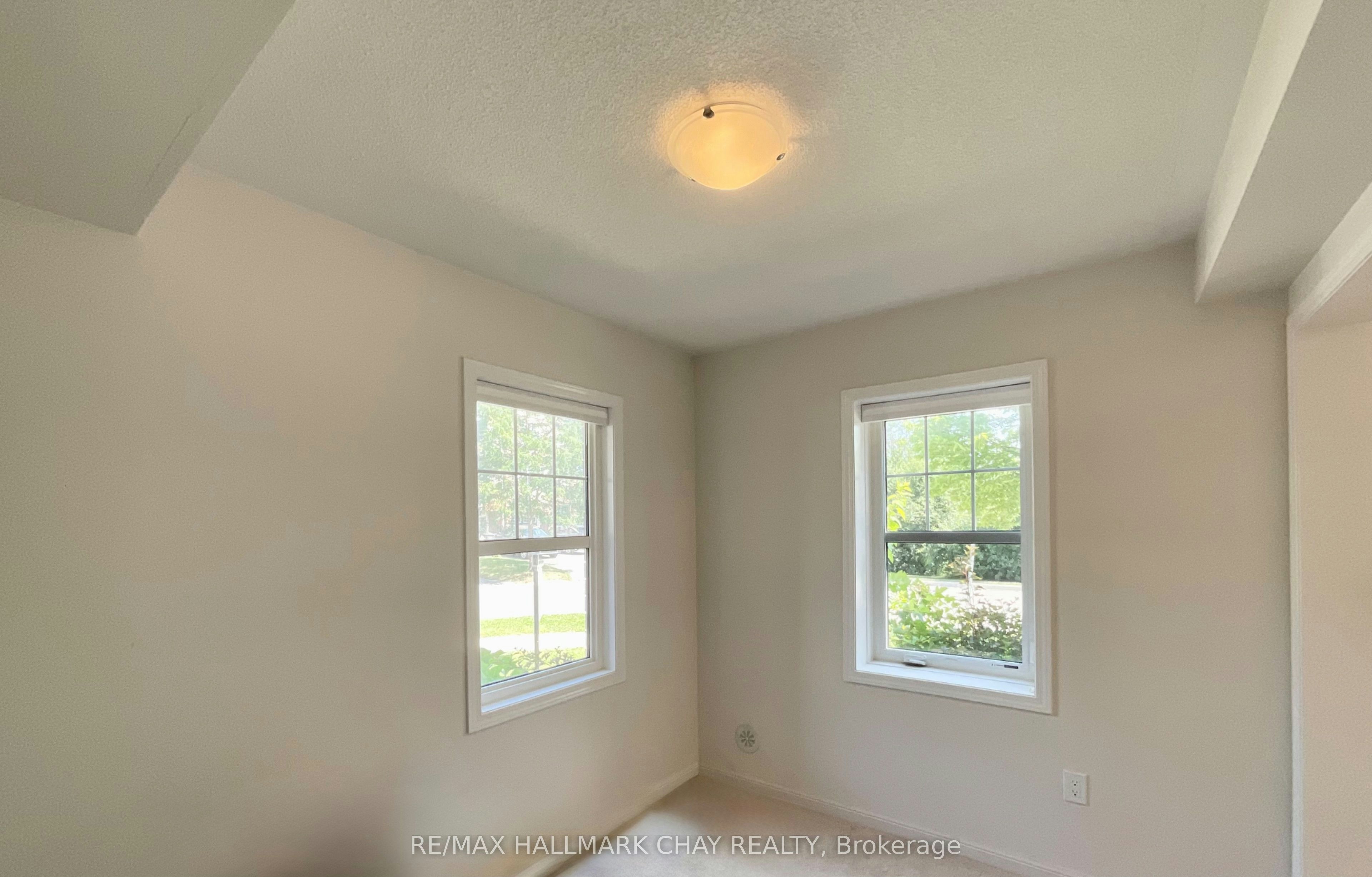 31 Colonel Frank Ching Crescent, Brampton, ON, L6Y 5W5 - 10