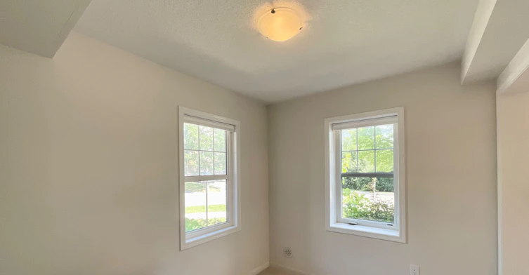 31 Colonel Frank Ching Crescent, Brampton, ON, L6Y 5W5 - 10