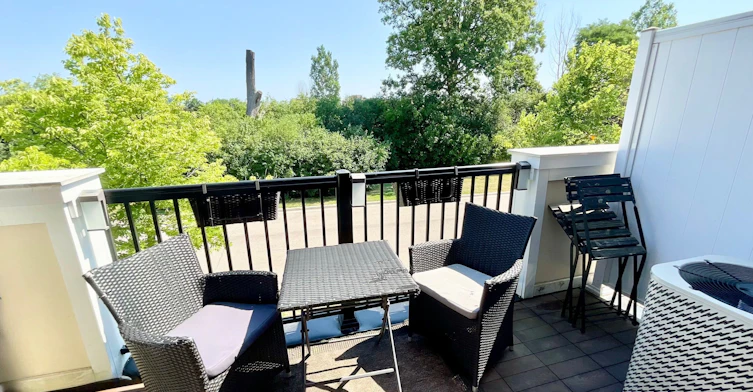 31 Colonel Frank Ching Crescent, Brampton, ON, L6Y 5W5 - 12