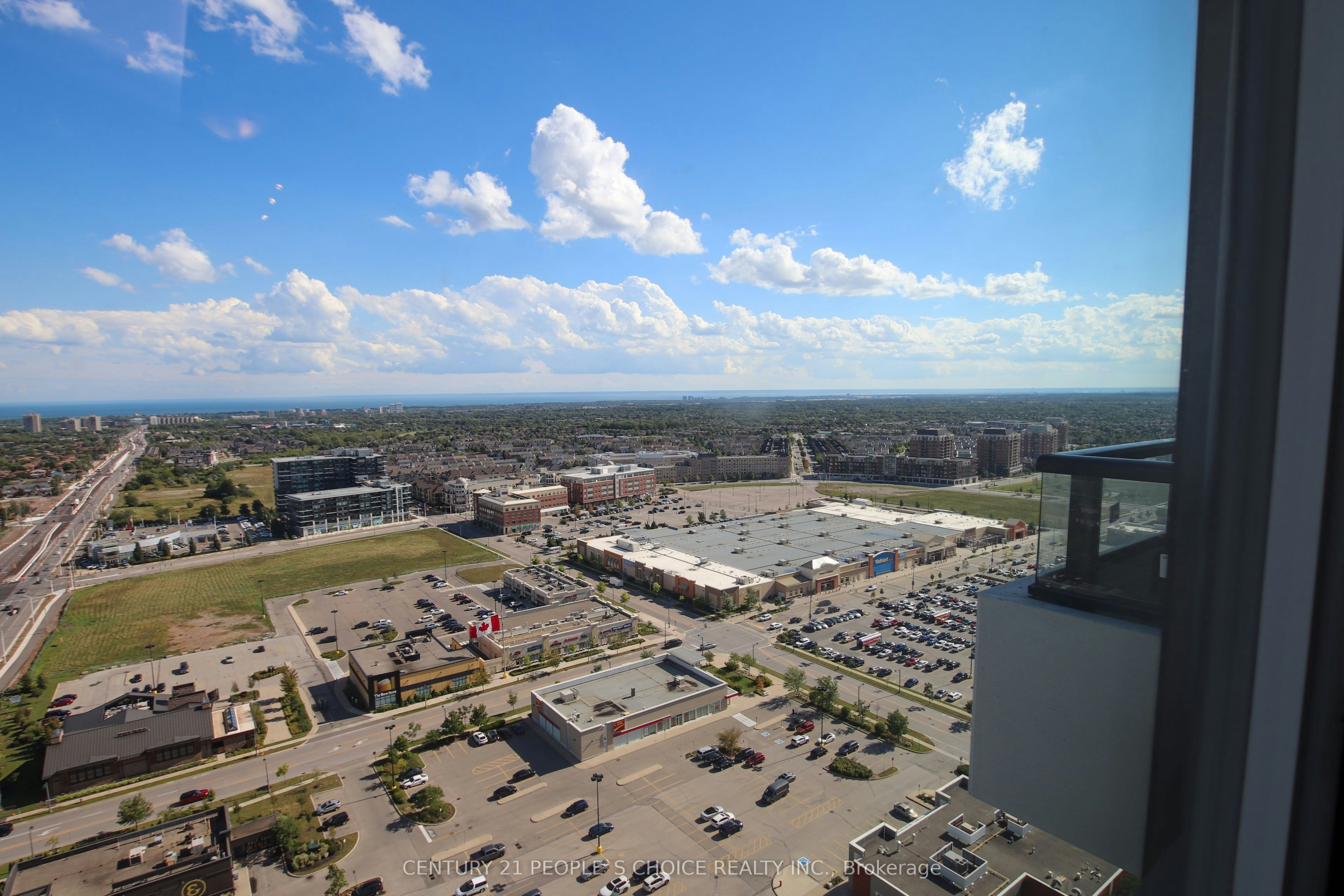 2401-297 Oak Walk Drive, Oakville, ON, L6H 3R6 - 15