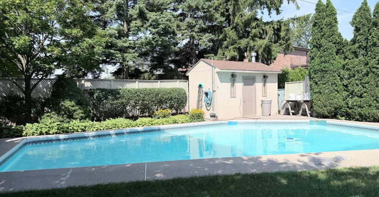 36 Strathburn Boulevard, Toronto, ON, M9M 2K3 - 22