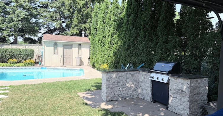 36 Strathburn Boulevard, Toronto, ON, M9M 2K3 - 18