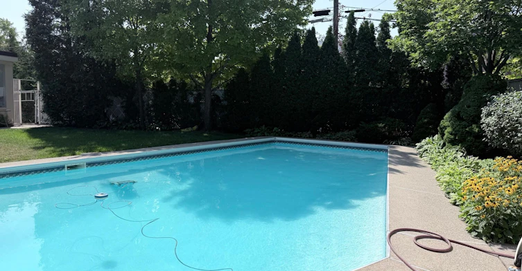 36 Strathburn Boulevard, Toronto, ON, M9M 2K3 - 21