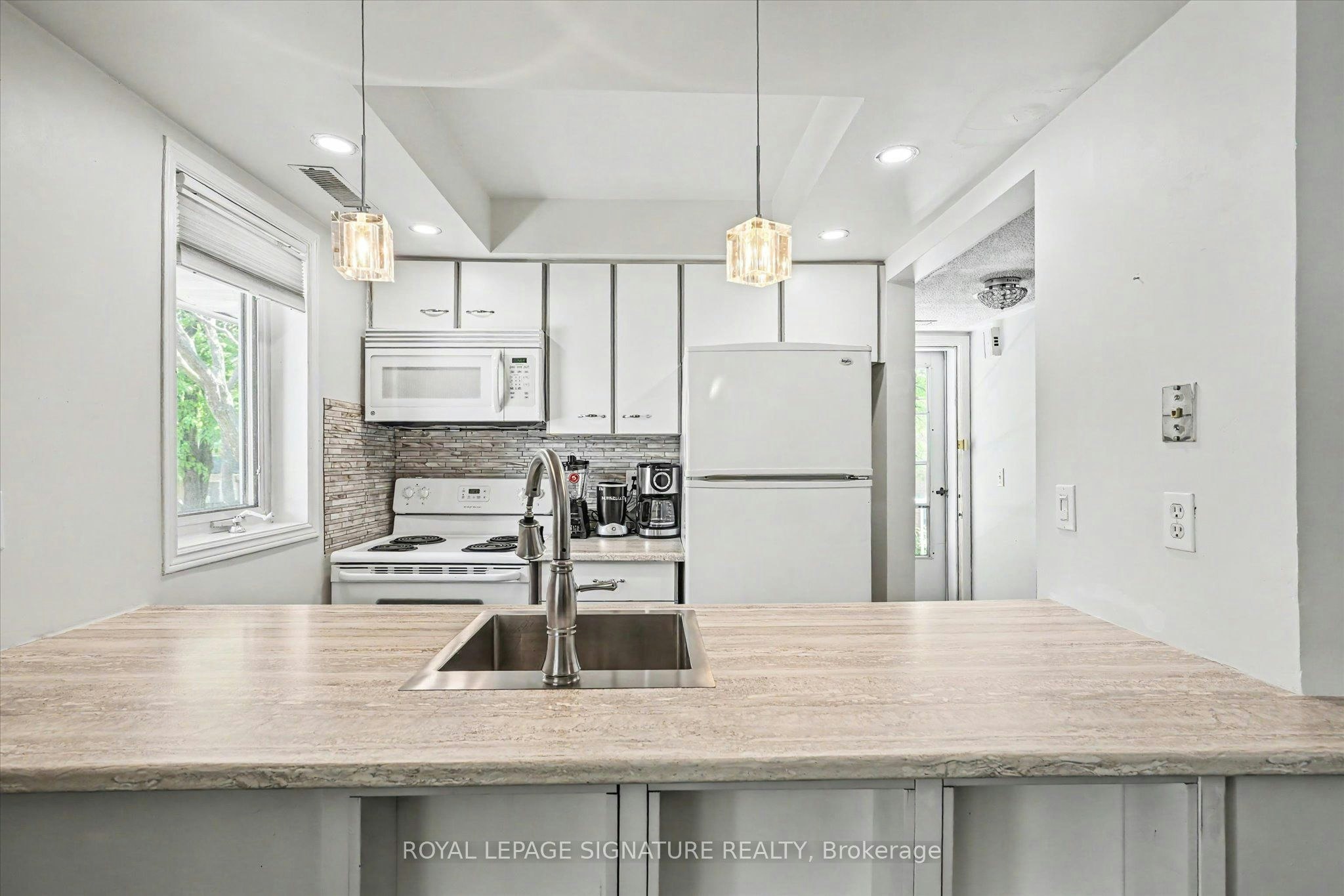 221-101 Bristol Road E, Mississauga, ON, L4Z 3P4 - 7