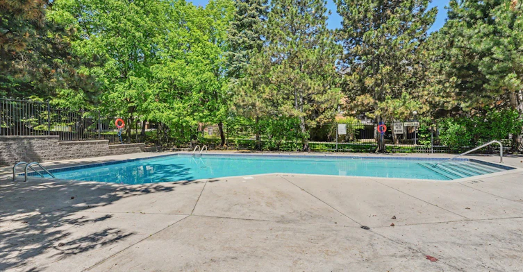 221-101 Bristol Road E, Mississauga, ON, L4Z 3P4 - 20