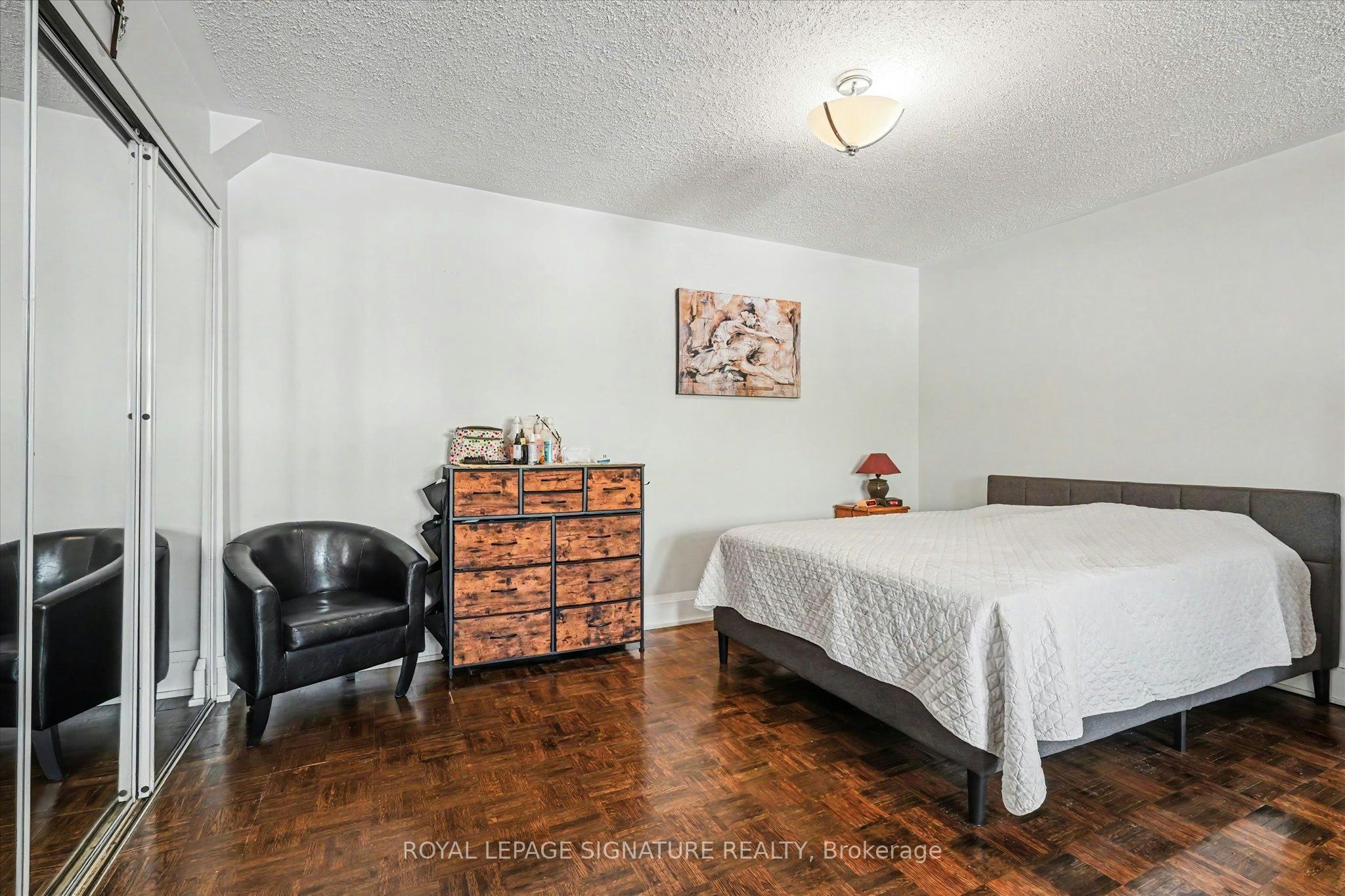 221-101 Bristol Road E, Mississauga, ON, L4Z 3P4 - 13
