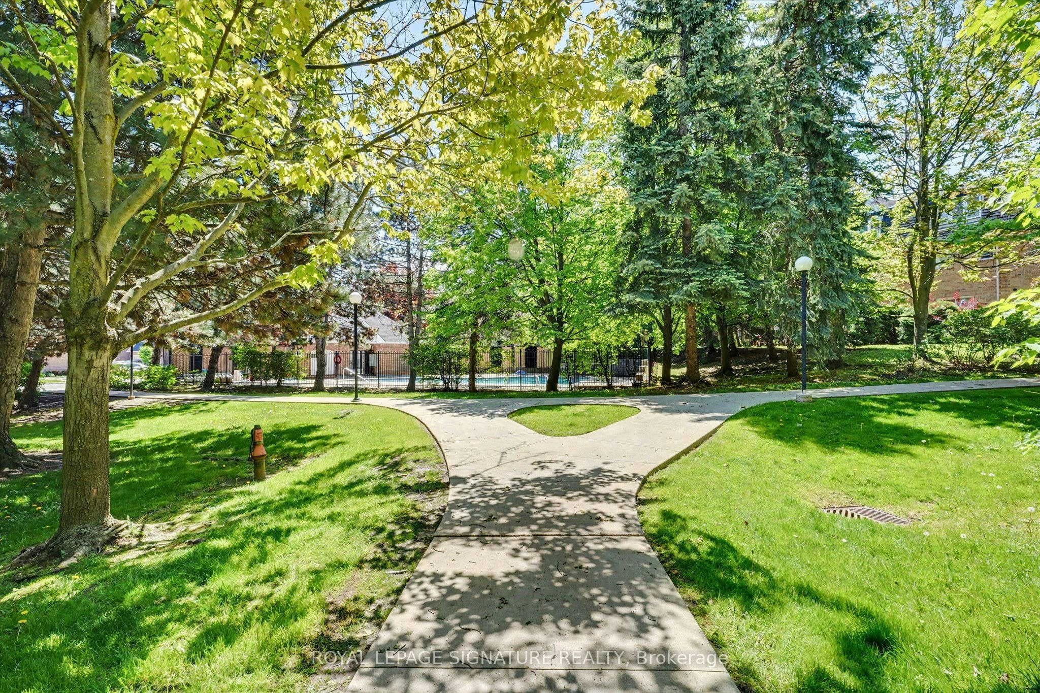 221-101 Bristol Road E, Mississauga, ON, L4Z 3P4 - 18