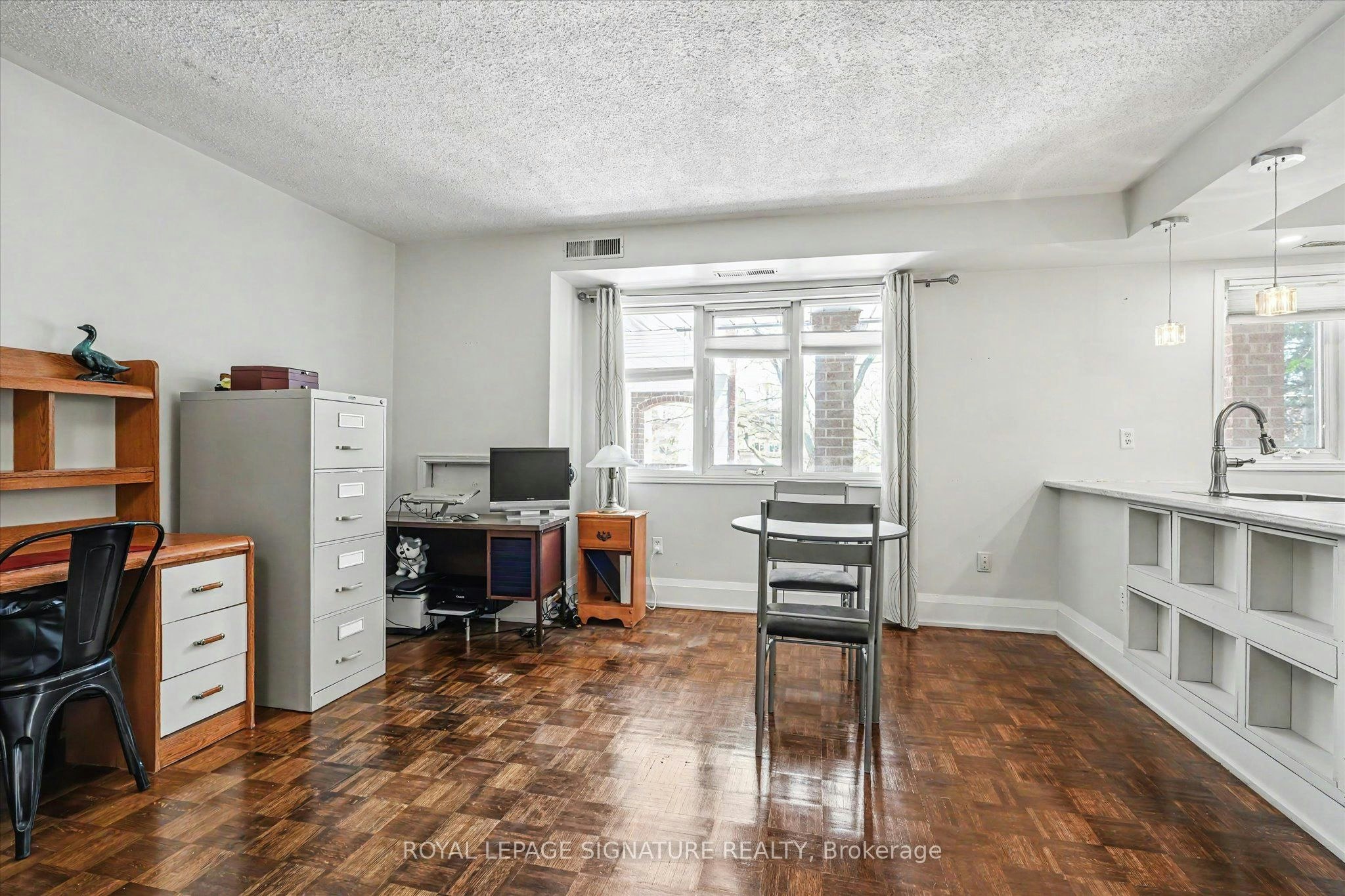 221-101 Bristol Road E, Mississauga, ON, L4Z 3P4 - 11