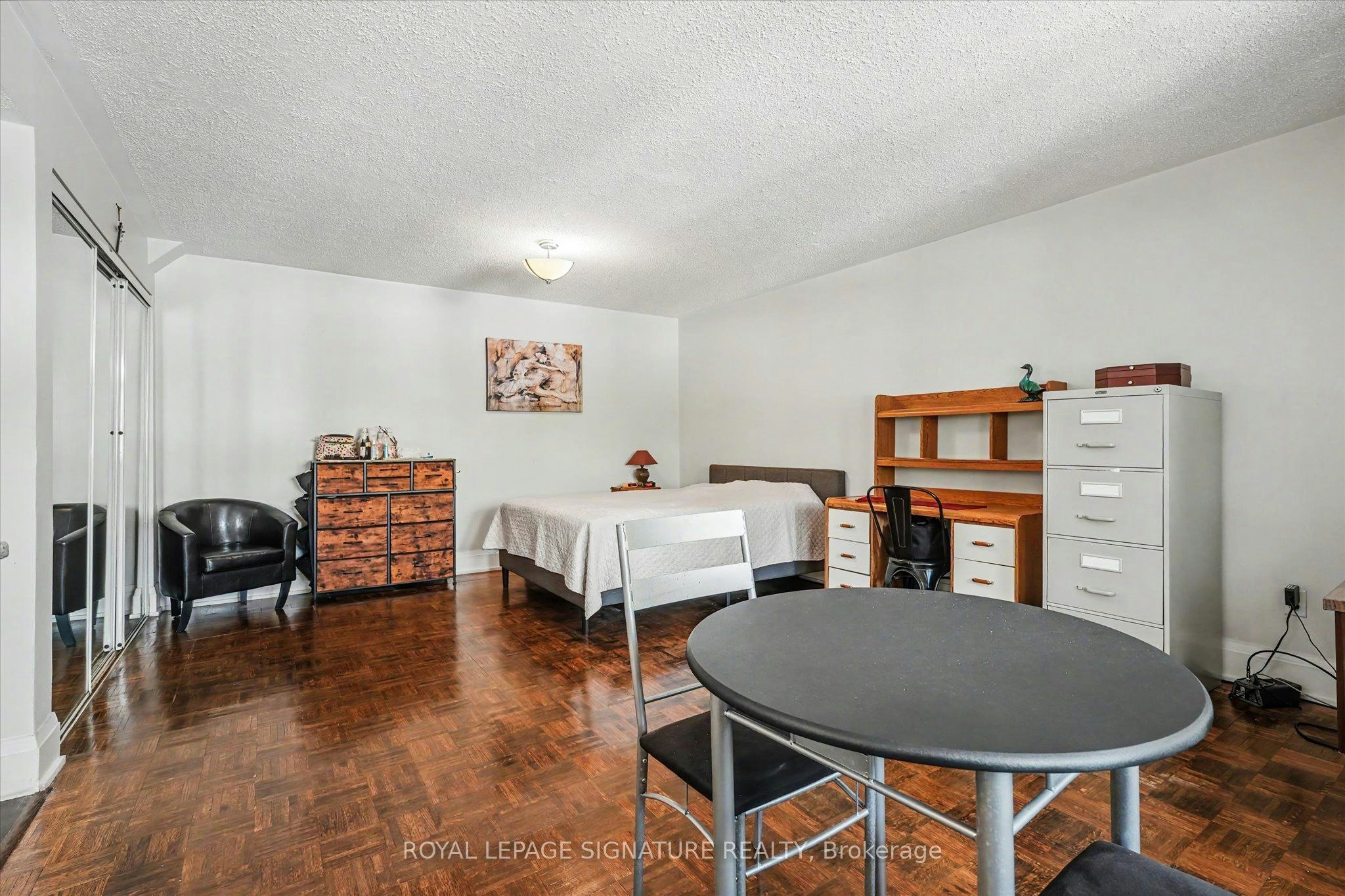 221-101 Bristol Road E, Mississauga, ON, L4Z 3P4 - 12