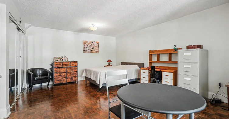 221-101 Bristol Road E, Mississauga, ON, L4Z 3P4 - 12