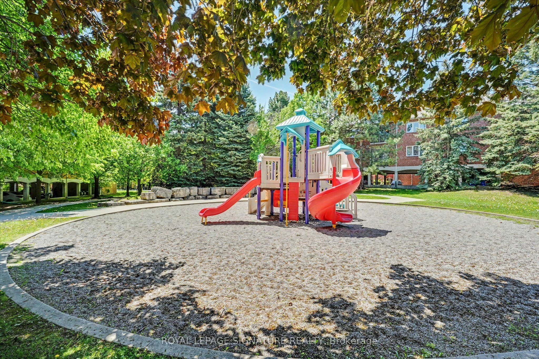 221-101 Bristol Road E, Mississauga, ON, L4Z 3P4 - 17