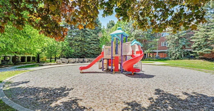 221-101 Bristol Road E, Mississauga, ON, L4Z 3P4 - 17