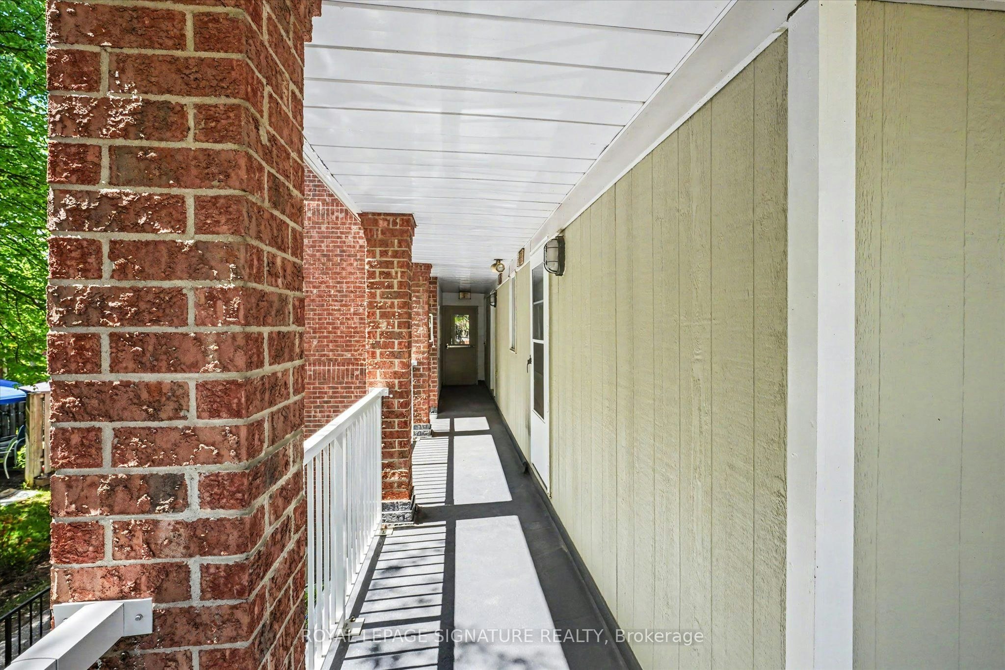 221-101 Bristol Road E, Mississauga, ON, L4Z 3P4 - 2