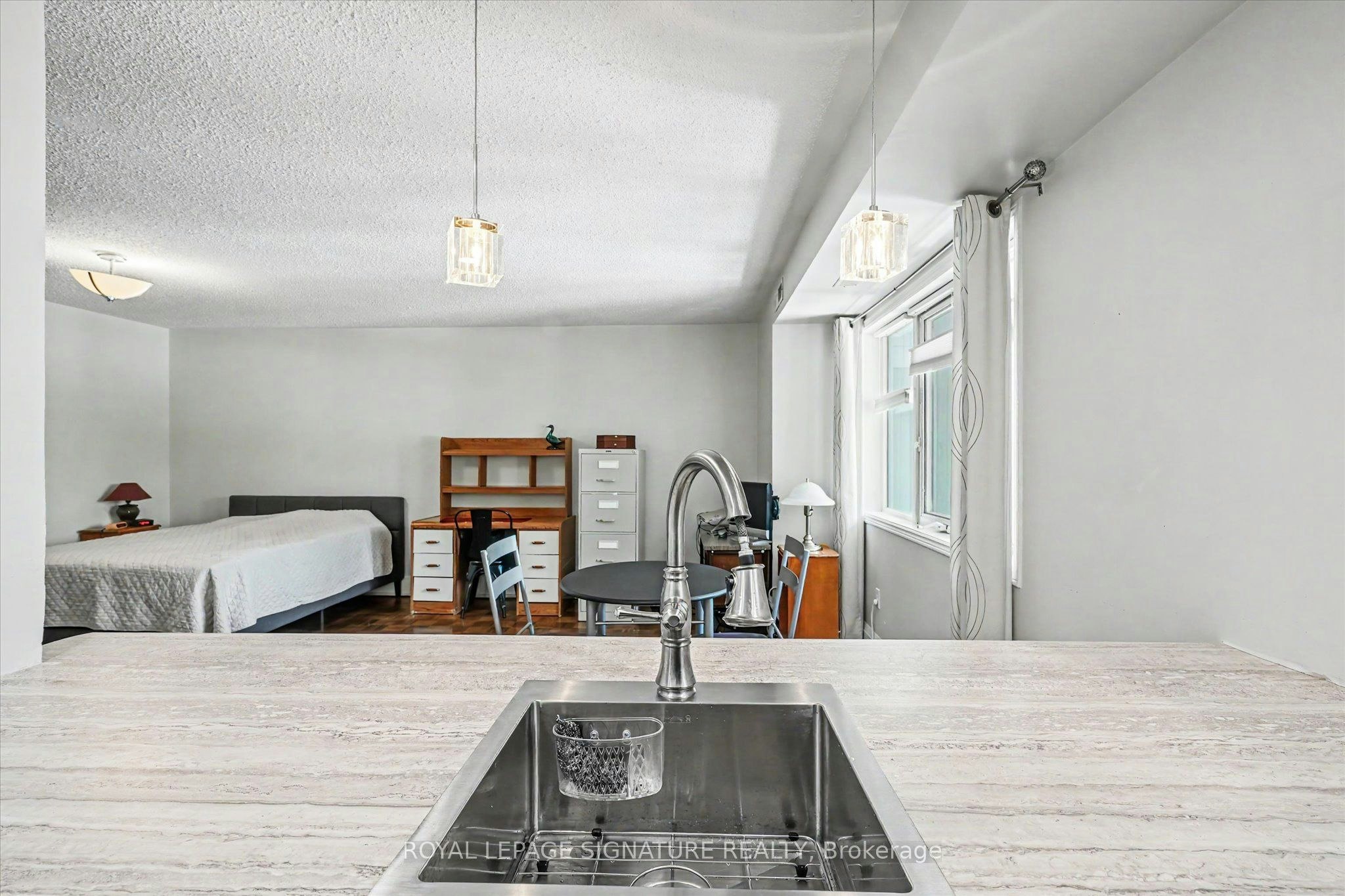 221-101 Bristol Road E, Mississauga, ON, L4Z 3P4 - 9