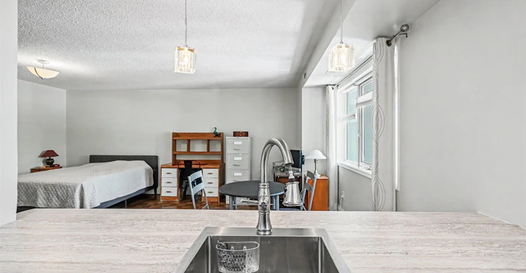 221-101 Bristol Road E, Mississauga, ON, L4Z 3P4 - 9