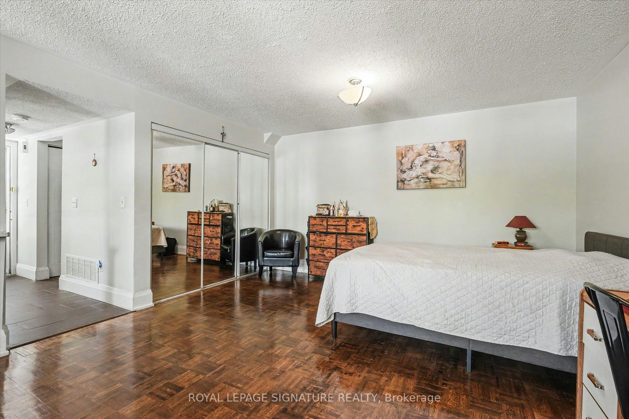 221-101 Bristol Road E, Mississauga, ON, L4Z 3P4 - 15