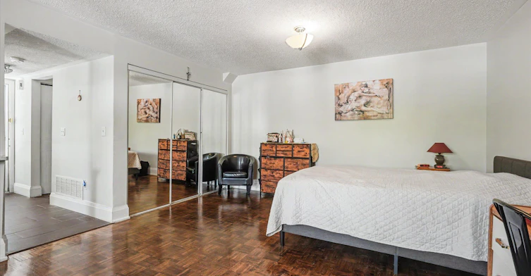 221-101 Bristol Road E, Mississauga, ON, L4Z 3P4 - 15