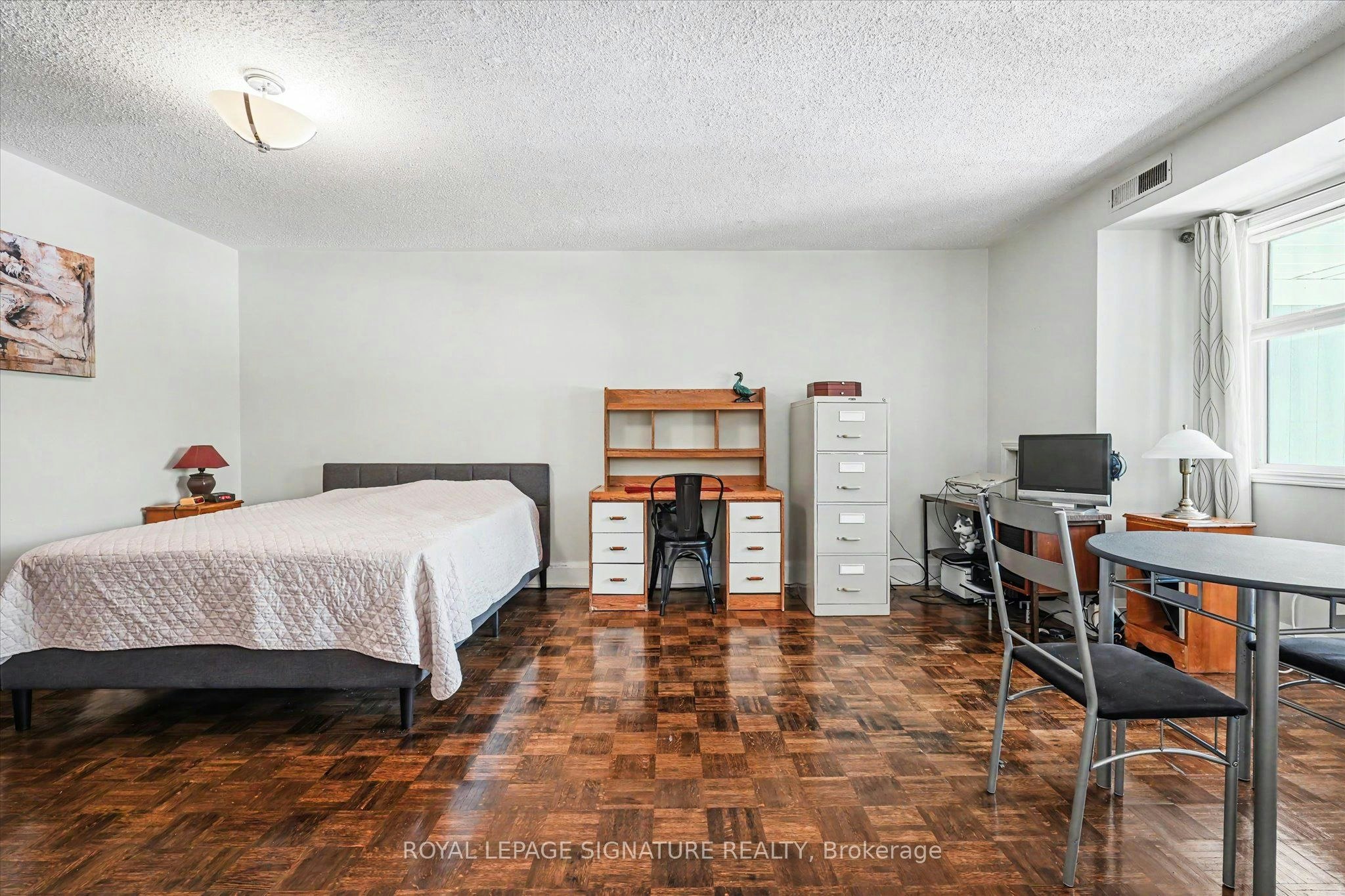 221-101 Bristol Road E, Mississauga, ON, L4Z 3P4 - 10