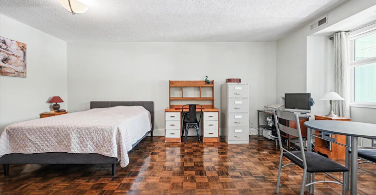221-101 Bristol Road E, Mississauga, ON, L4Z 3P4 - 10