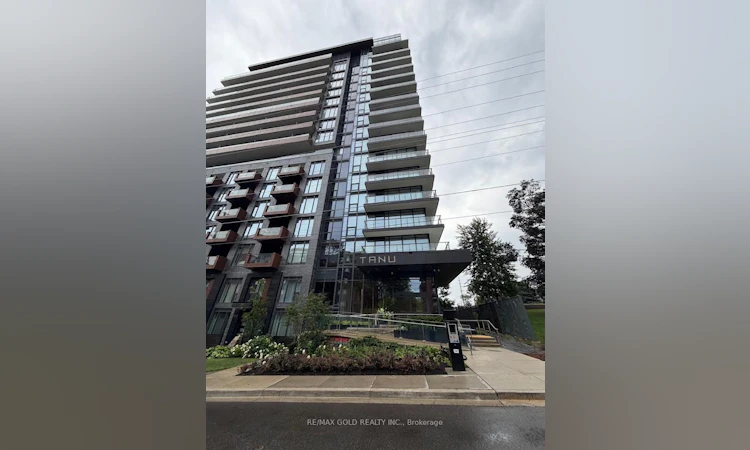 318-21 Park Street E