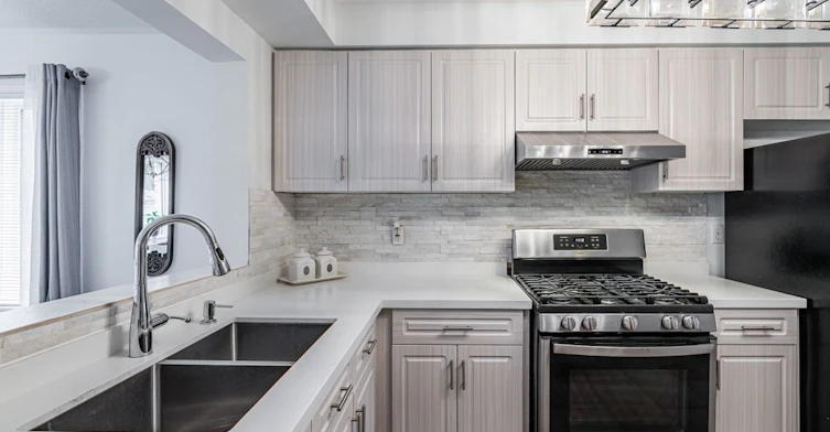 140-1292 Sherwood Mills Boulevard, Mississauga, ON, L5V 2G8 - 4
