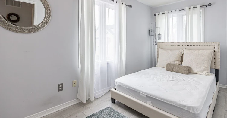 140-1292 Sherwood Mills Boulevard, Mississauga, ON, L5V 2G8 - 15