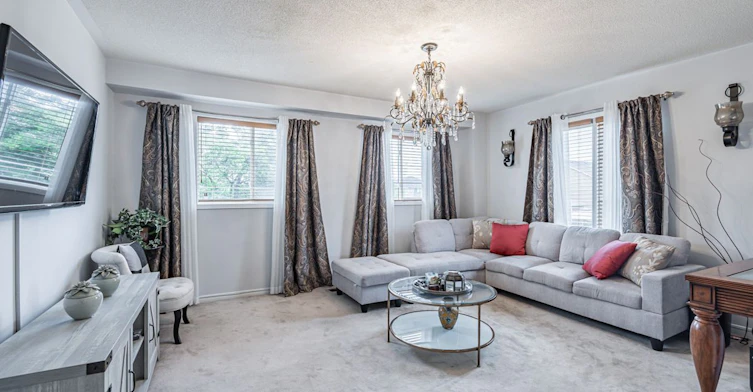 140-1292 Sherwood Mills Boulevard, Mississauga, ON, L5V 2G8 - 11