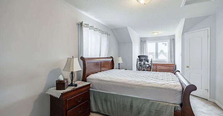 140-1292 Sherwood Mills Boulevard, Mississauga, ON, L5V 2G8 - 17