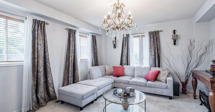 140-1292 Sherwood Mills Boulevard, Mississauga, ON, L5V 2G8 - 12