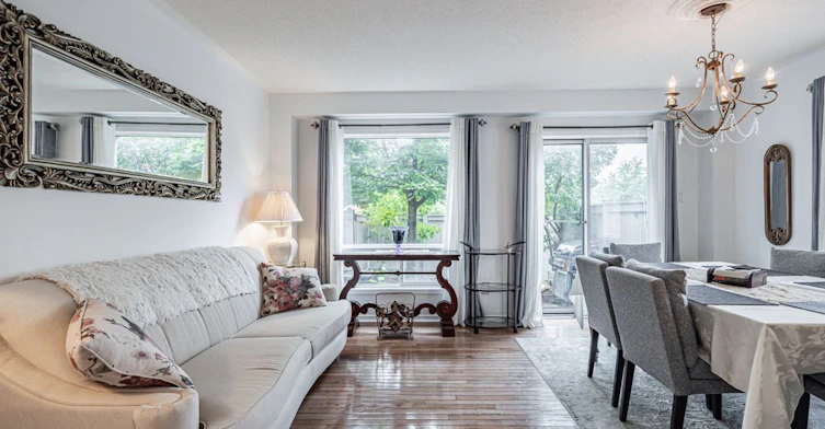 140-1292 Sherwood Mills Boulevard, Mississauga, ON, L5V 2G8 - 7