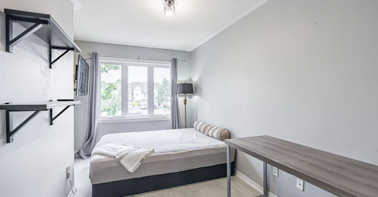 140-1292 Sherwood Mills Boulevard, Mississauga, ON, L5V 2G8 - 16