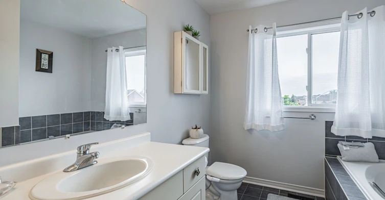 140-1292 Sherwood Mills Boulevard, Mississauga, ON, L5V 2G8 - 19